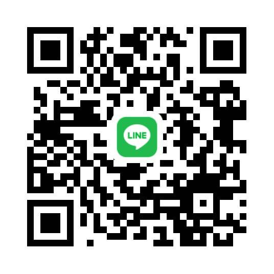 LineID